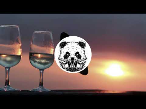 Dj Divanz ft Sensey - L'impossible {Zouk 2k19}