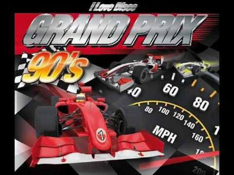 download lagu mp3 mp4 I Love Disco Grand Prix 80, download lagu I Love Disco Grand Prix 80 gratis, unduh video klip I Love Disco Grand Prix 80