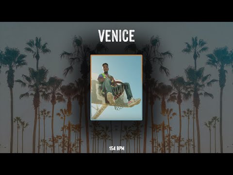 🏖 Niska x Bramsito x Booba Summer Banger Trap Type Beat - "Venice" (ft @DMOProd )