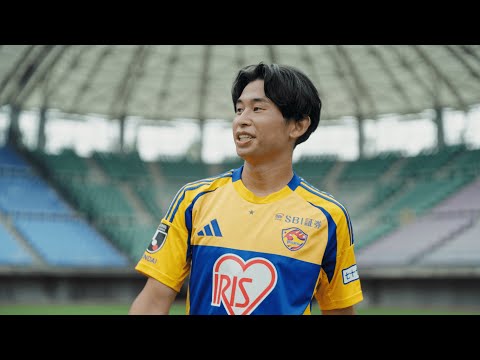 ベガルタ仙台のチーム概要・注目選手を紹介!【ワクタカスポーツ 2025年版】 26 動画サムネイル