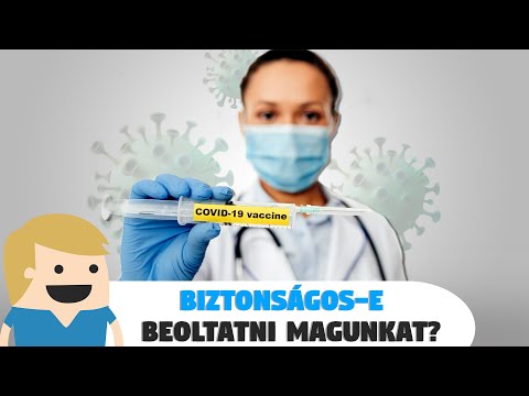 instesztinális pálca prosztatitis kezelés