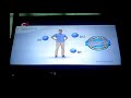 Neurobion TV Commercial