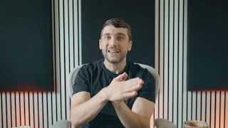 Why You Should Give All Of Your Best Content Away For Free