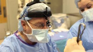 preview picture of video 'Facelift, Eyelid Surgery and Browlift by Dr. Martin Luftman in Lexington, KY'