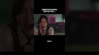 Download lagu Review Film EXIT Part 5 #AgenSpoiler #koreandrama #filmkorea #alurceritafilm #rekomendasifilm #film mp3