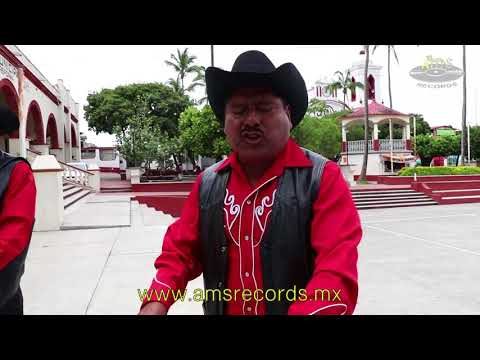 Los Gallitos de Morelos - La Chula y el Chon