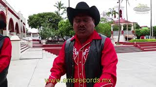 Los Gallitos de Morelos - La Chula y el Chon