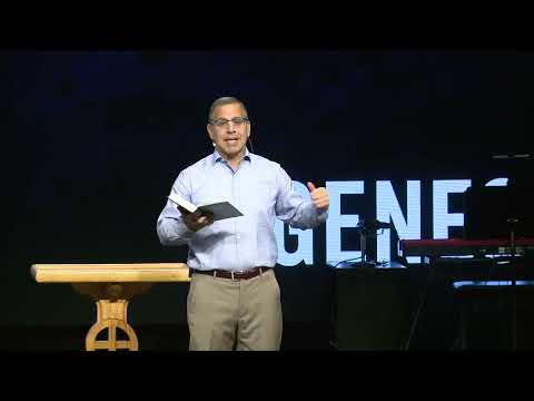 Jesus Our Good Shepherd