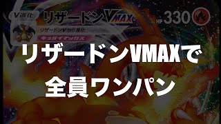 メソロギア どんなデッキ相手でも活躍 トビウオ式暗黒パンプキンデッキ デッキ紹介 موقع ويب حيث يمكنك مشاهدة مقاطع فيديو موسيقية مجانية メソロギア どんなデッキ相手でも活躍 トビウオ式暗黒パンプキンデッキ デッキ紹介 موقع ويب حيث يمكنك مشاهدة مقاطع فيديو موسيقية مجانية