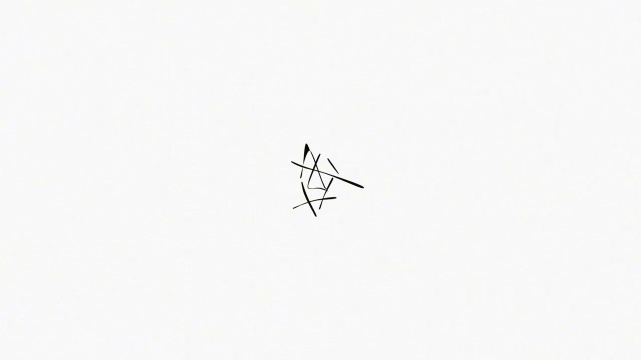 TOO SCARED TO MAKE A MOVE (Original Song)