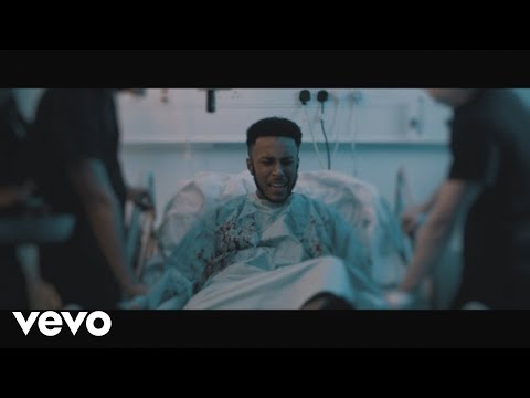 Yizzy - Noticing Me Now