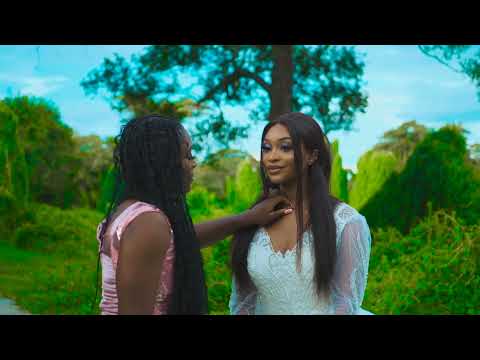 Y CELEB ft Flex zm - NAKUGETA