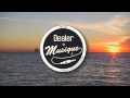 Moriarty - Jimmy (Joachim Pastor & Romain Dalman ...