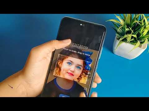 How to keyboard theme change redmi