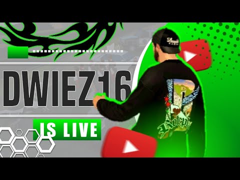 #subathon day 1.2 Charles Hari Terakhir? |GTA SAN ANDREAS ROLEPLAY