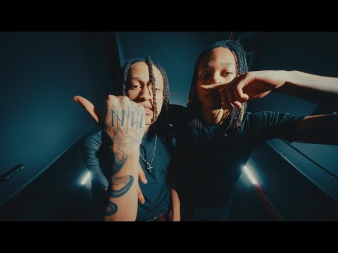 Video thumbnail for No Matter What (Intro)