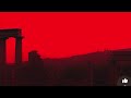 «Последний Акт» ( посвящается погибшим ангелам ближнего востока)
