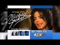 00 S Commercials ABC January 2003 Part 1 Reupload