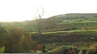 Shap Wells Hotel