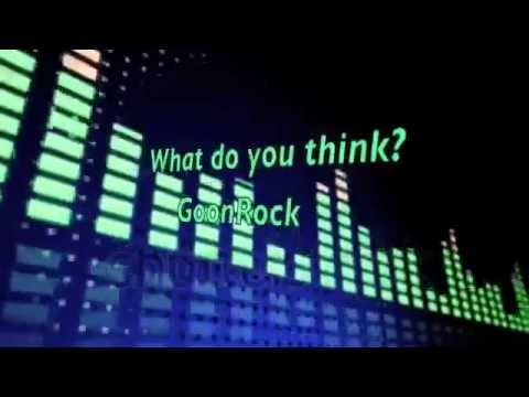 Fergie ft  Q - Tip & GoonRock-  A Little Party Never Killed Nobody - Lyrics