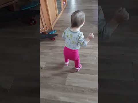 Obrazek poglądowy filmu YouTube