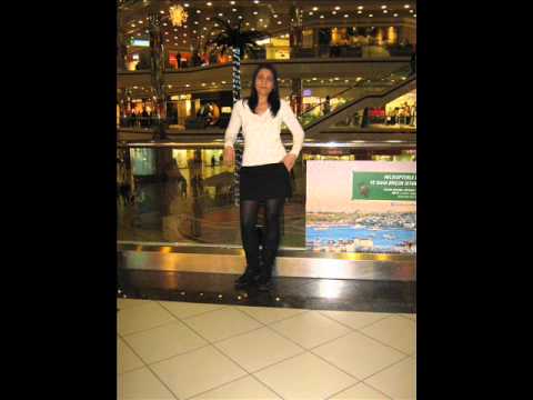 BİRİCİĞİME SENİ SEVİYORUM