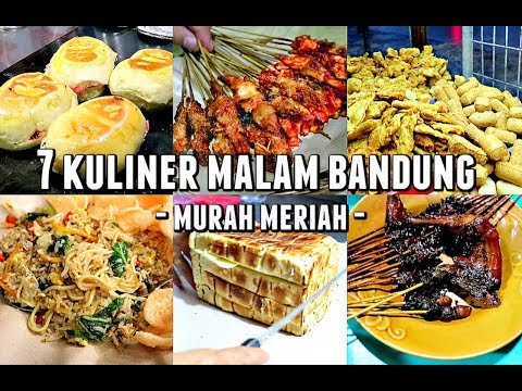Apakah mungkin untuk meningkatkan penis Potensi lemak perut