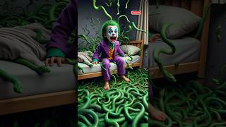 Download lagu Joker’s Naughty Tricks 💥| Spider-Man, Venom & Captain America #shorts #spiderman #joker #marvel mp3 Download lagu Joker’s Naughty Tricks 💥| Spider-Man, Venom & Captain America #shorts #spiderman #joker #marvel mp3