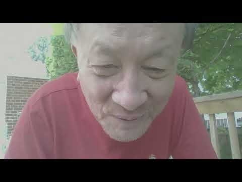 江苏一架直升机坠毁，黄金大盗破案，两个美国公民被抓，习近平要和川普过招，胡温看傻