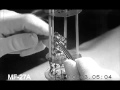 Industrial Television 1955