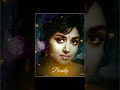 Dream Girl Hema Malini WhatsApp Status Kya Khoob Lagti Ho Tarif Karoge Kab Tak
