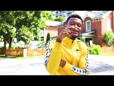 NateThePrince - Summertime [Official Music Video]