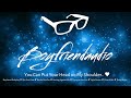 You Can Put Your Head On My Shoulder Boyfriend Roleplay Date Night First Kiss Teasing ASMR