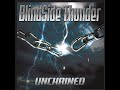 BlindSide%20Thunder%20-%20Sunday%20Morning