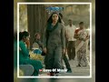 Hero MoviebuffDeletedScene HeroDeletedScene Hero Movie Buff Deleted Scene WhatsApp Status