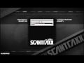 Wasted Penguinz - Anxiety (HQ Preview) 