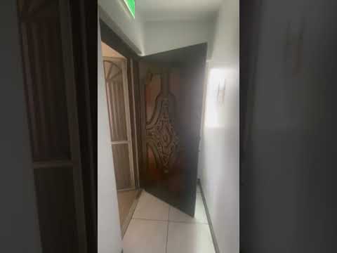 可租補生活機能棒!輔大正貴子路美套房可補助專人回收垃圾  獨立套房 加賴@213uatok 591租屋 月租12,000元/月