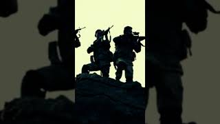 The Hills Have Eyes (2006) - Music Video - Joyful Trails