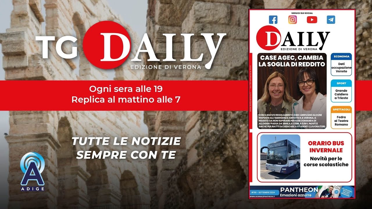 Descrizione dell'immagine