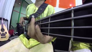 Download lagu Apa Guna Berjanji (Live Wedding Bass Cover) mp3 Download lagu Apa Guna Berjanji (Live Wedding Bass Cover) mp3