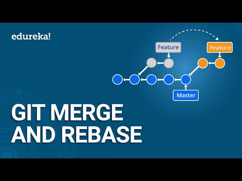 DevOps Tools | Automation using DevOps Tools | DevOps Training | DevOps Tutorial | Edureka