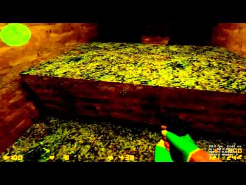 IcE.X | Kzee - Easy Bhop 1:15