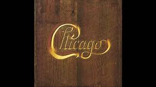 Chicago - Chicago V - Saturday In The Park - Sansui QS Quadraphonic mix