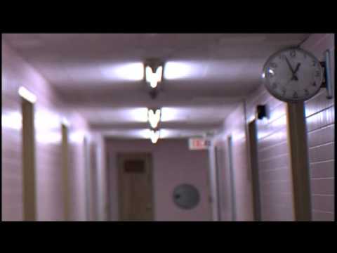 Serial Killers 17/25 - Murderous Women