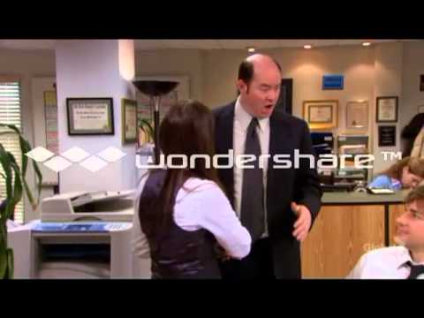 Tall, QUEER, and handsome as ever