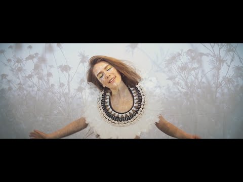 Janin Devi - Asatoma (complete version )