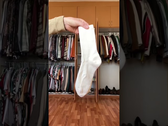 Vídeo relacionado con Genérico Sudaderas Sin Capucha Hombre, Media Polo Running Friki Trabajo Oferta Padel Grueso Sudadera, Entrenamiento Roupa Jersey Granate Hombre, Chaqueta, XL