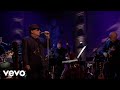 Van Morrison - Keep Me Singing (In Concert) - VanMorrisonVEVO Van Morrison - Keep Me Singing (In Concert)