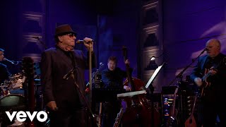 Van Morrison - Keep Me Singing (In Concert)