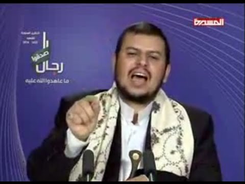ويل للعرب من شرّ إيران الذي اقترب